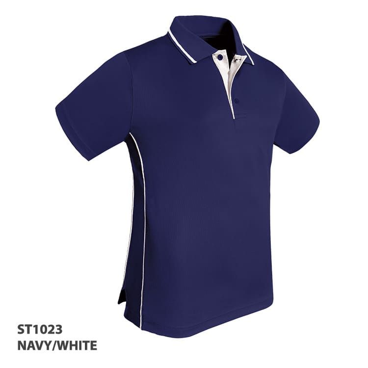 Picture of Stealth Polos