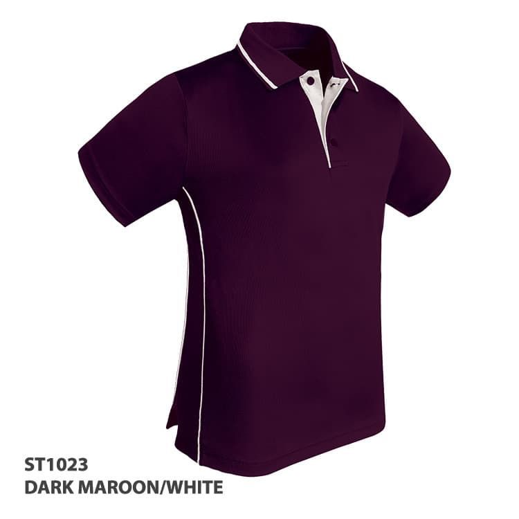 Picture of Stealth Polos