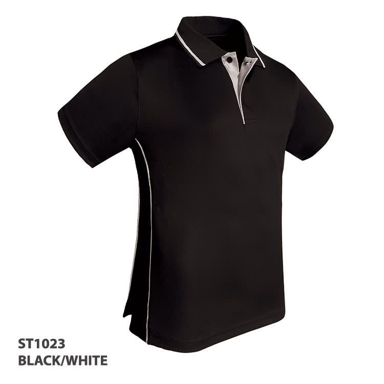 Picture of Stealth Polos