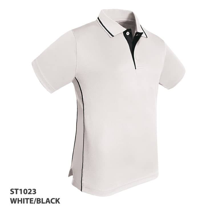 Picture of Stealth Polos