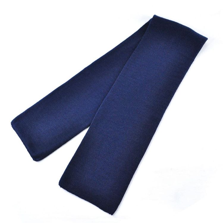 Picture of Acrylic Scarf