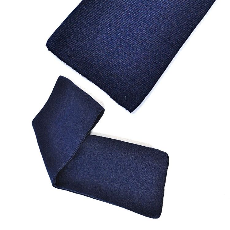 Picture of Acrylic Scarf
