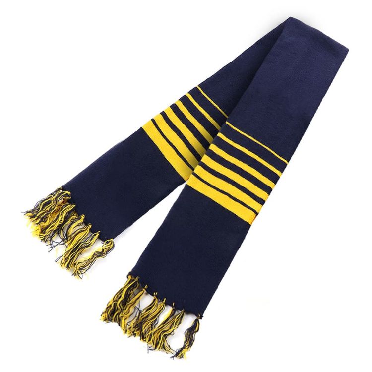 Picture of Acrylic Scarf