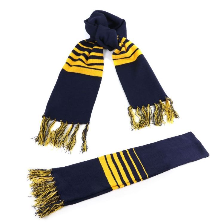 Picture of Acrylic Scarf