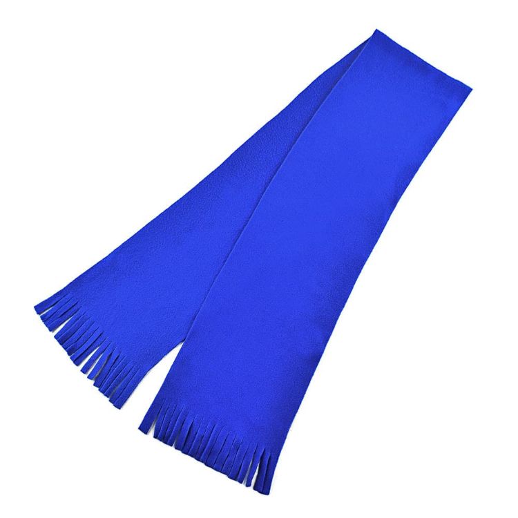 Picture of Scarf
