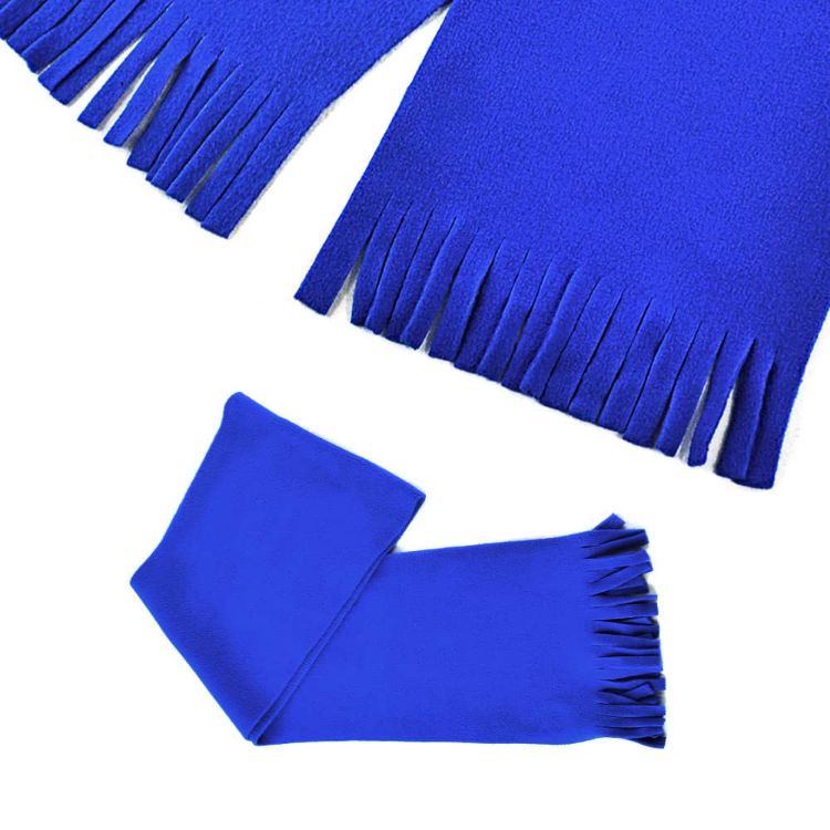 Picture of Scarf