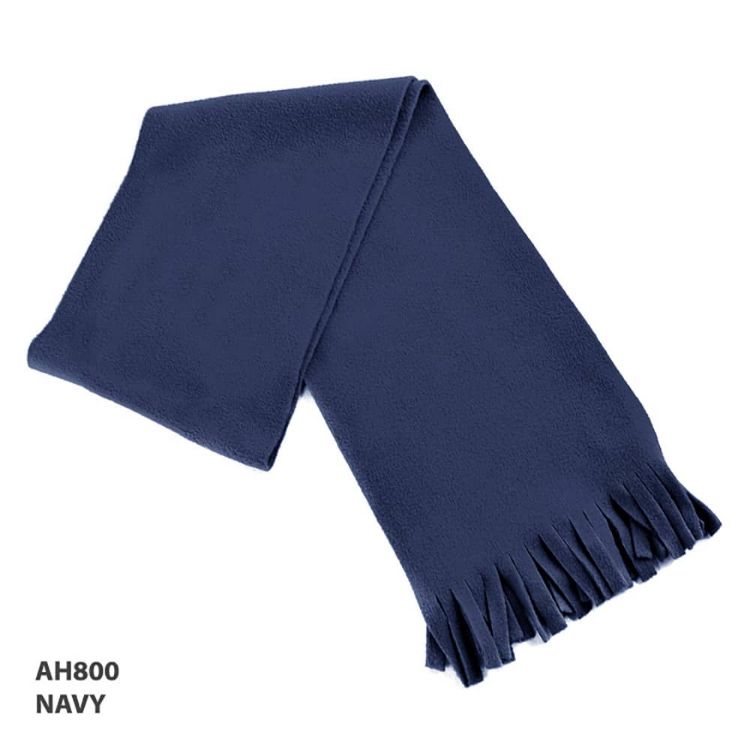 Picture of Scarf
