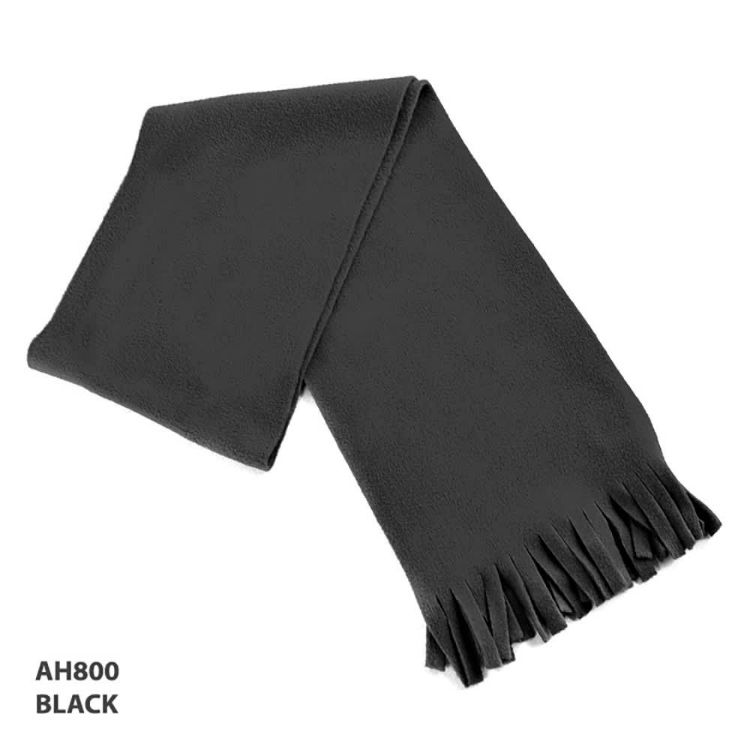 Picture of Scarf