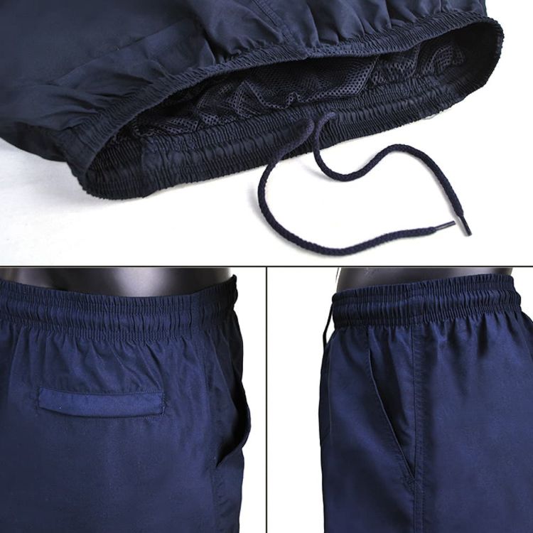 Picture of Sierra Shorts
