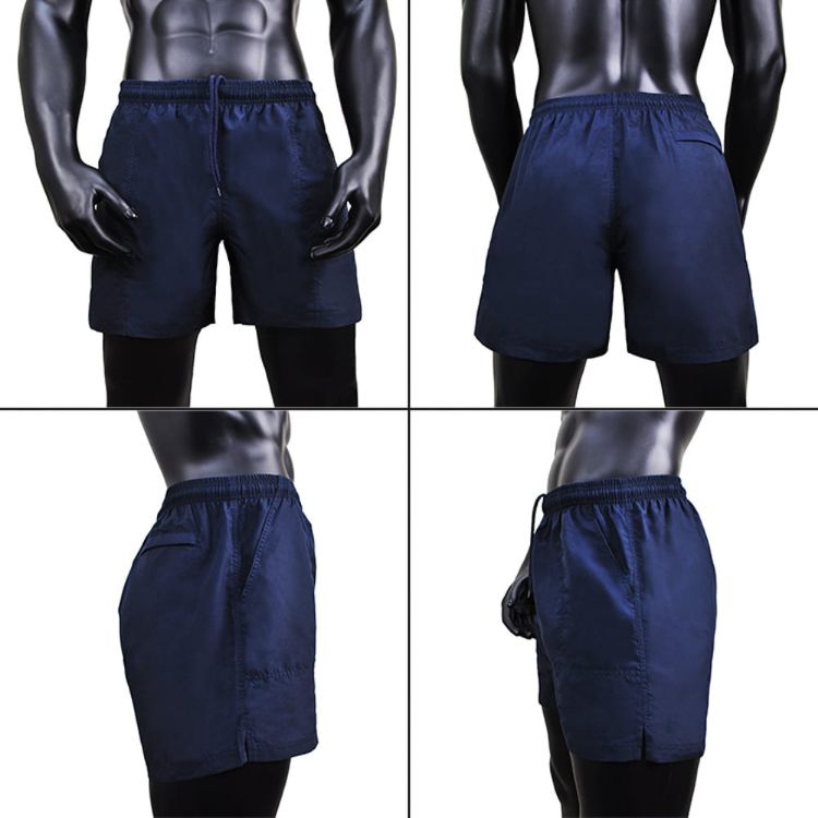 Picture of Sierra Shorts