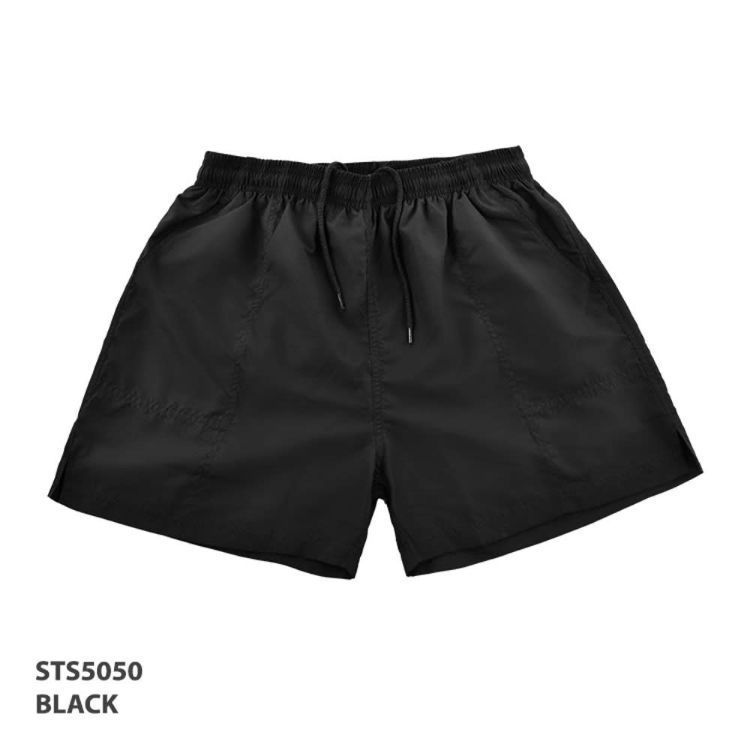 Picture of Sierra Shorts