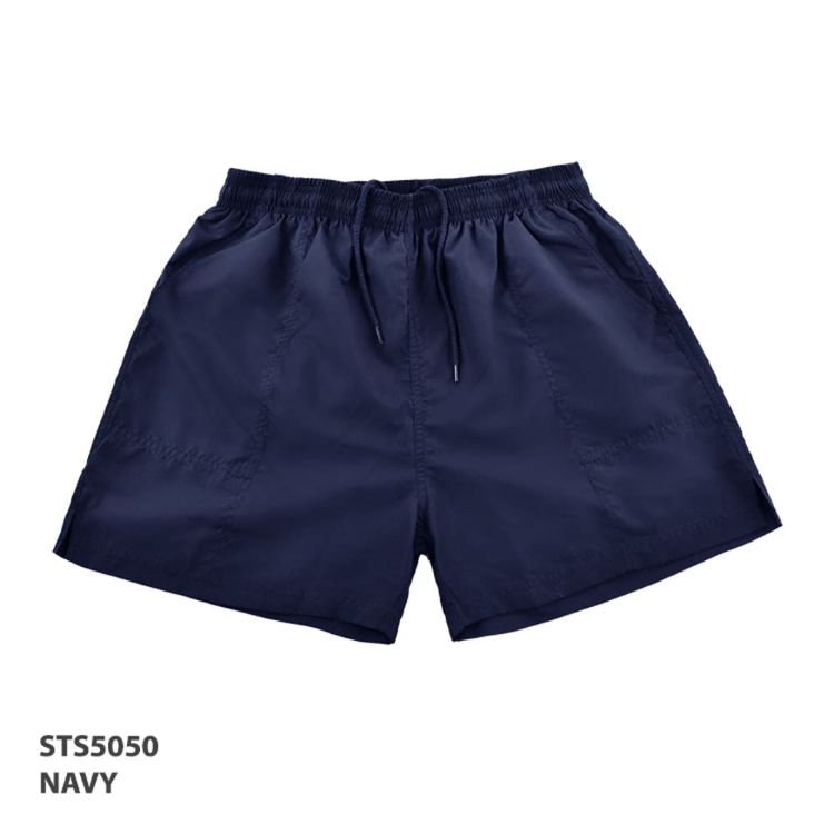 Picture of Sierra Shorts