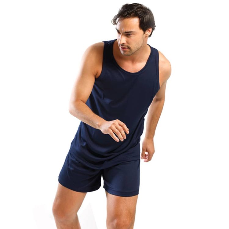 Picture of Winton Shorts