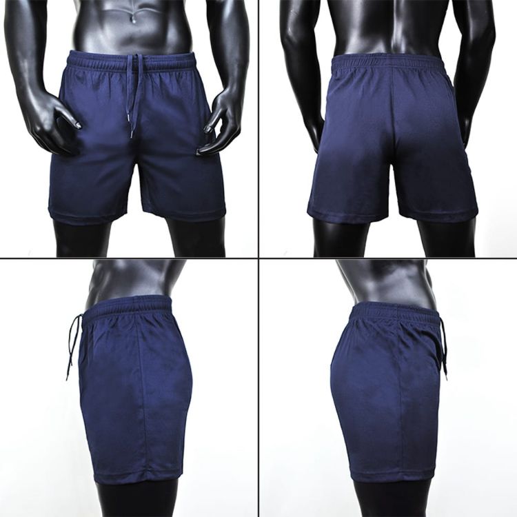 Picture of Winton Shorts