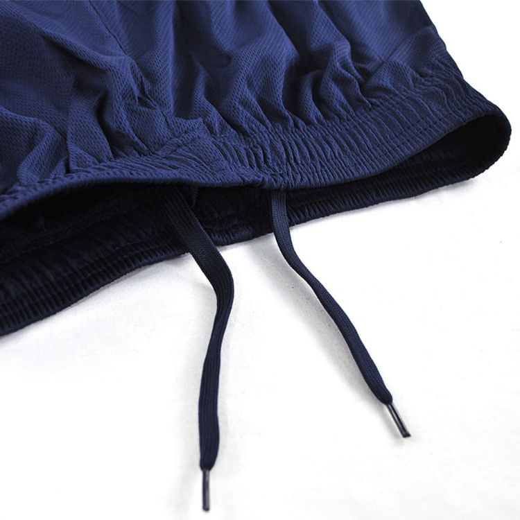 Picture of Winton Shorts