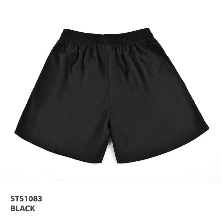 Picture of Winton Shorts