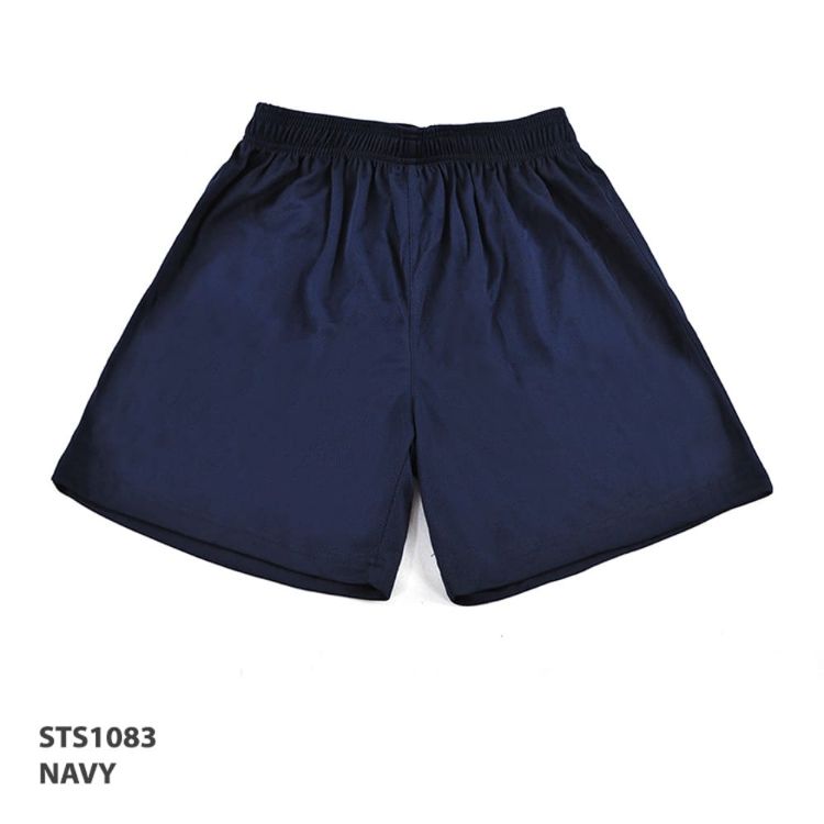 Picture of Winton Shorts