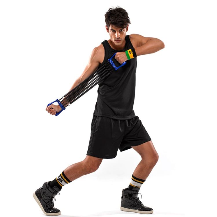 Picture of Maxima Singlet