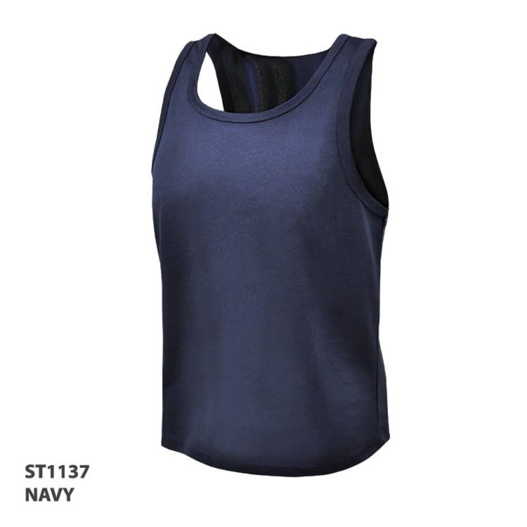 Picture of Maxima Singlet