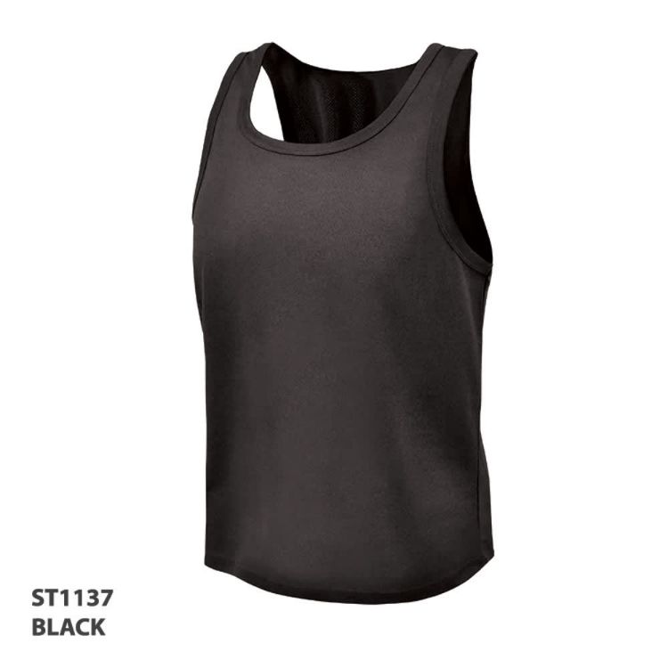 Picture of Maxima Singlet