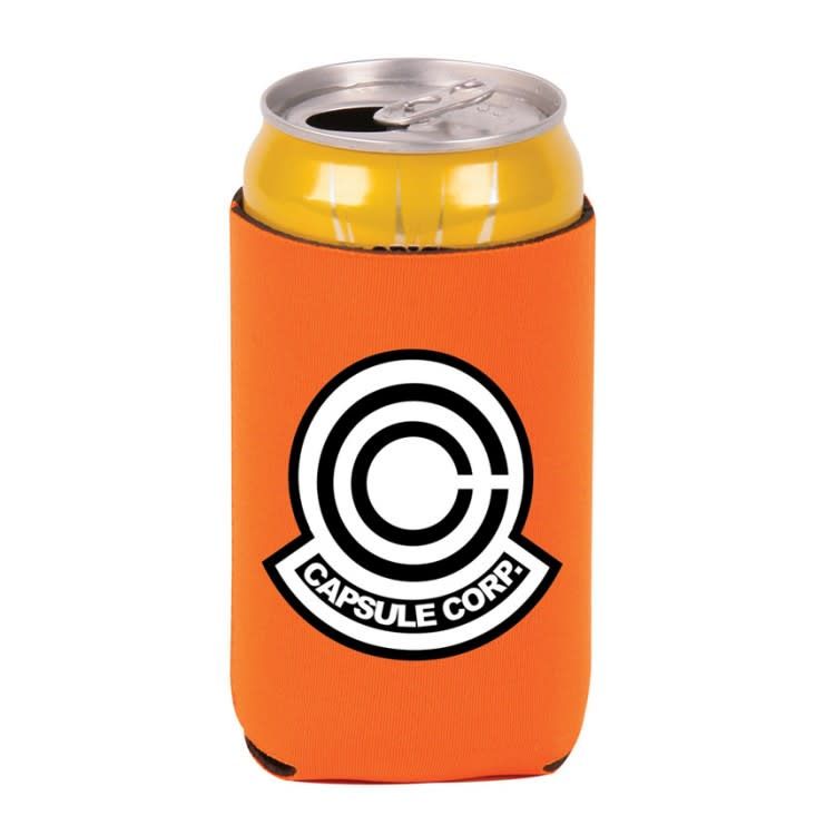 Picture of Collapsible Cooler with Base