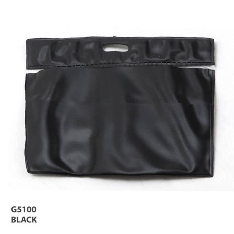 Picture of Vinyl Card Holder