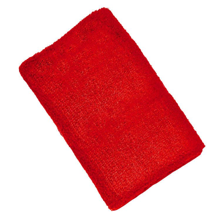 Picture of Wrist Band 5 inch