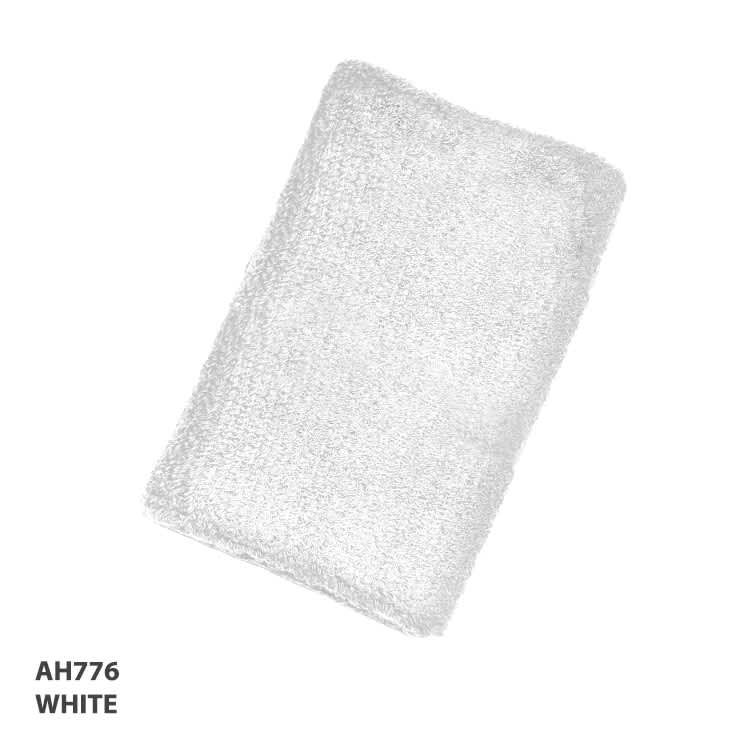 Picture of Wrist Band 5 inch