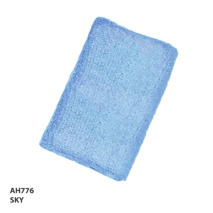 Picture of Wrist Band 5 inch