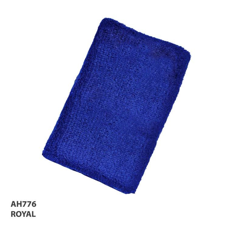 Picture of Wrist Band 5 inch