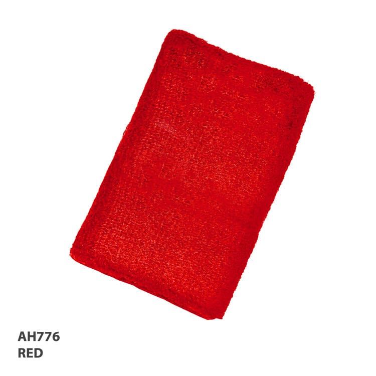 Picture of Wrist Band 5 inch