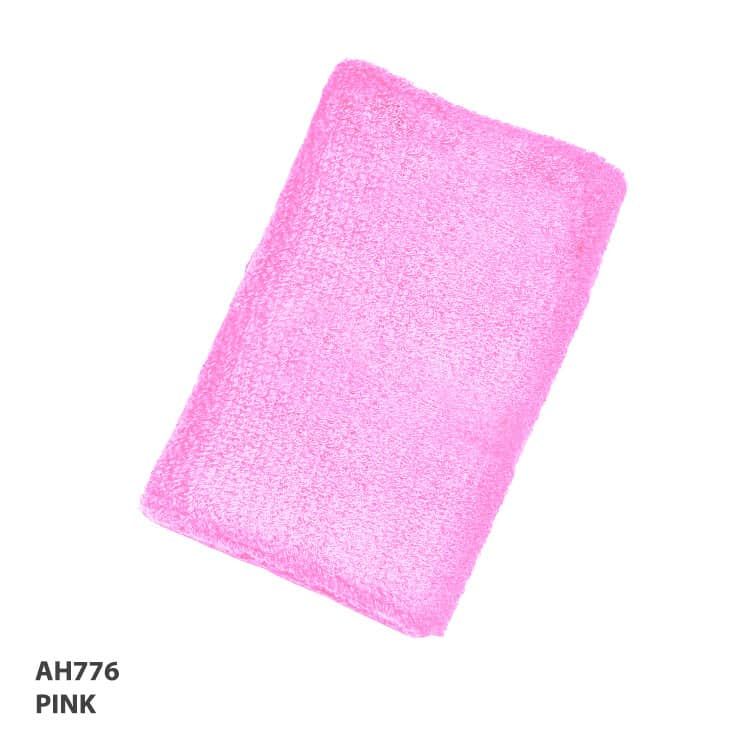 Picture of Wrist Band 5 inch