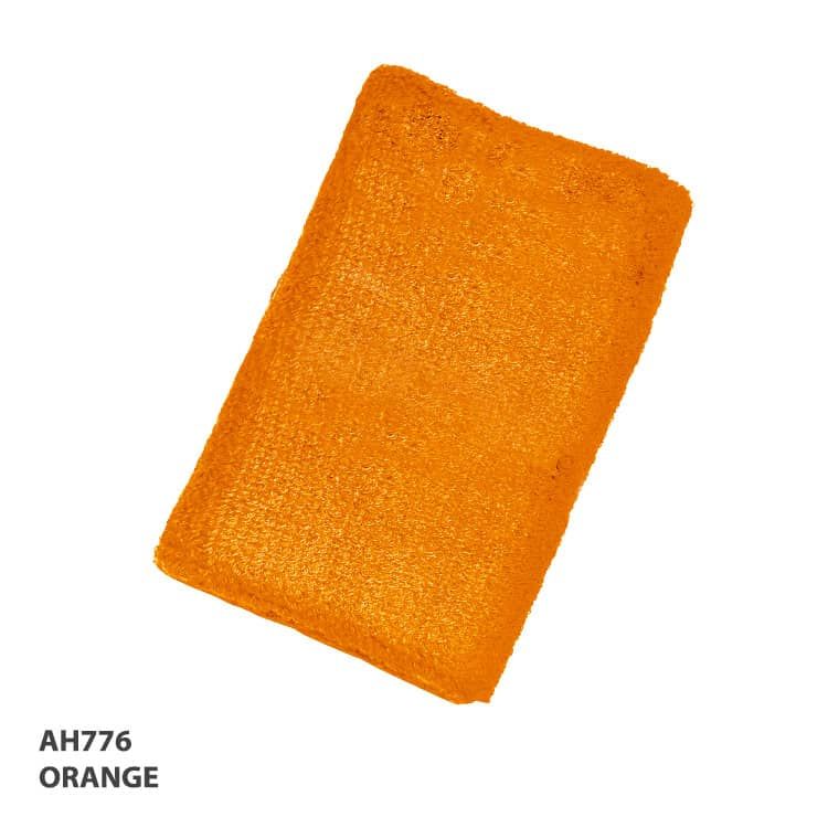 Picture of Wrist Band 5 inch