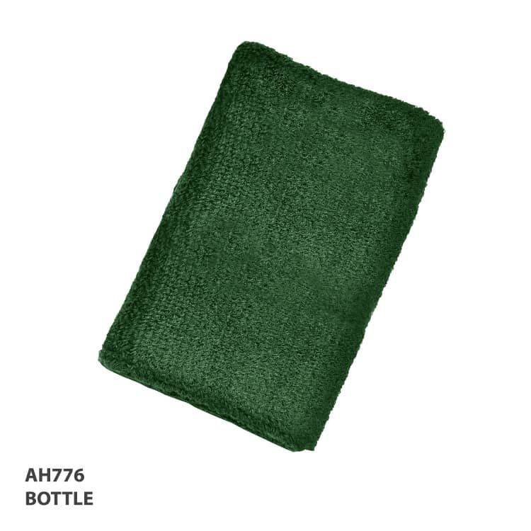 Picture of Wrist Band 5 inch
