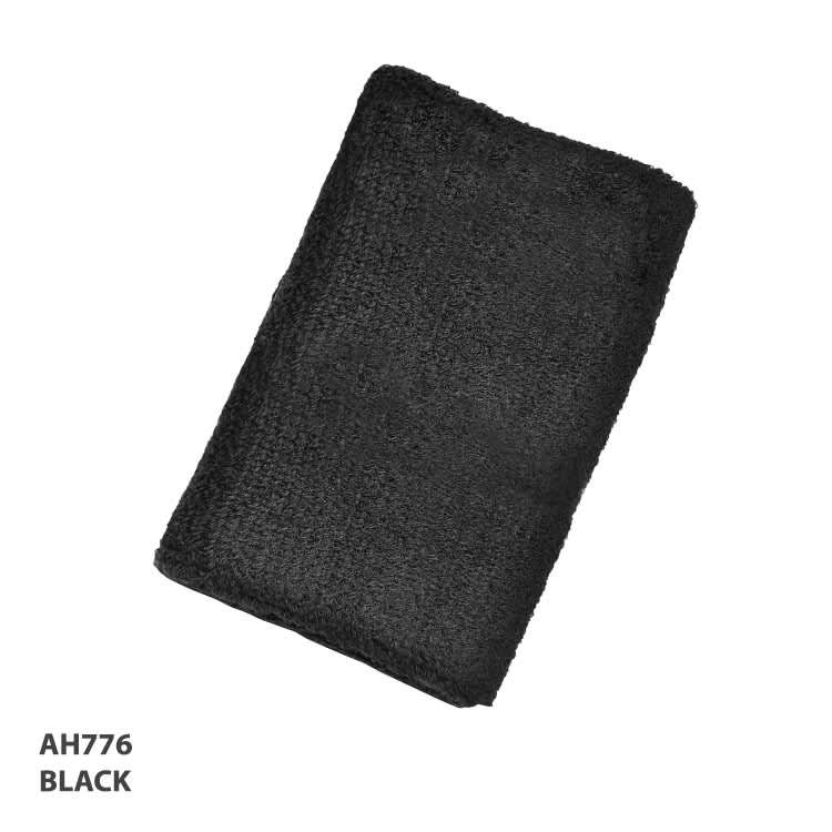 Picture of Wrist Band 5 inch