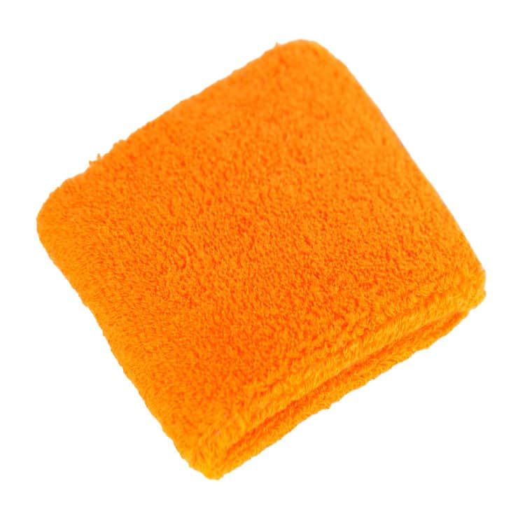 Picture of Wrist Band 2.75 inch