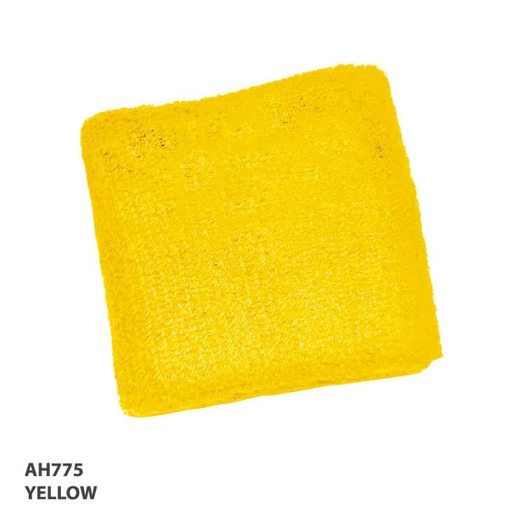 Picture of Wrist Band 2.75 inch