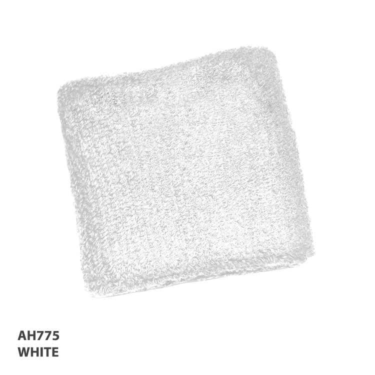 Picture of Wrist Band 2.75 inch