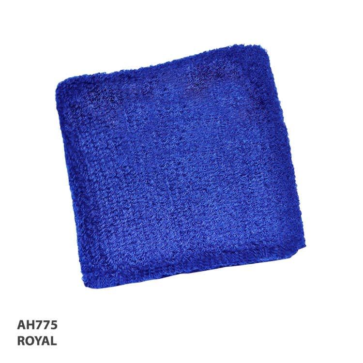Picture of Wrist Band 2.75 inch