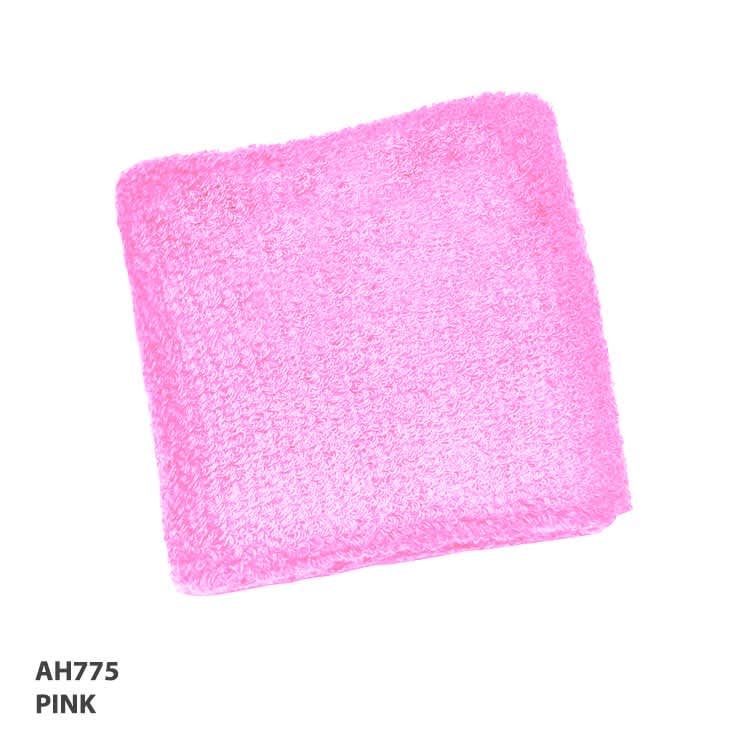 Picture of Wrist Band 2.75 inch