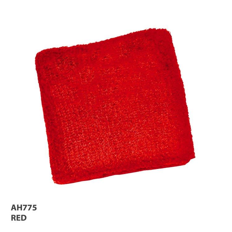 Picture of Wrist Band 2.75 inch