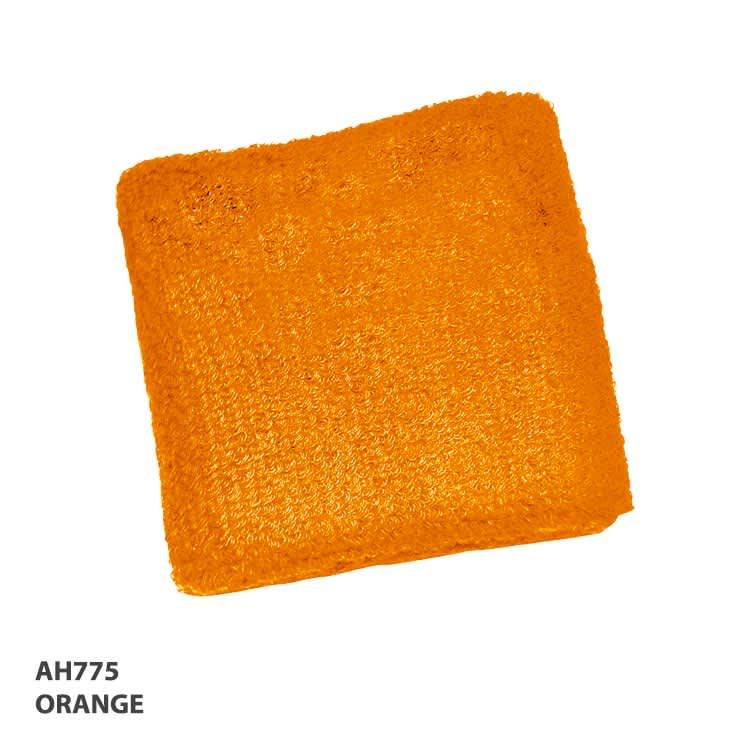 Picture of Wrist Band 2.75 inch