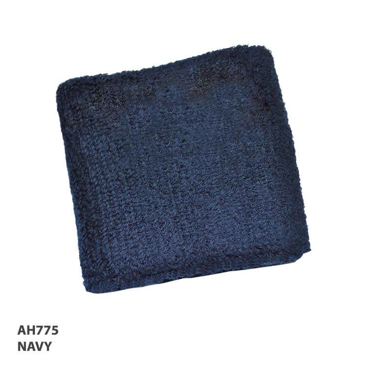 Picture of Wrist Band 2.75 inch