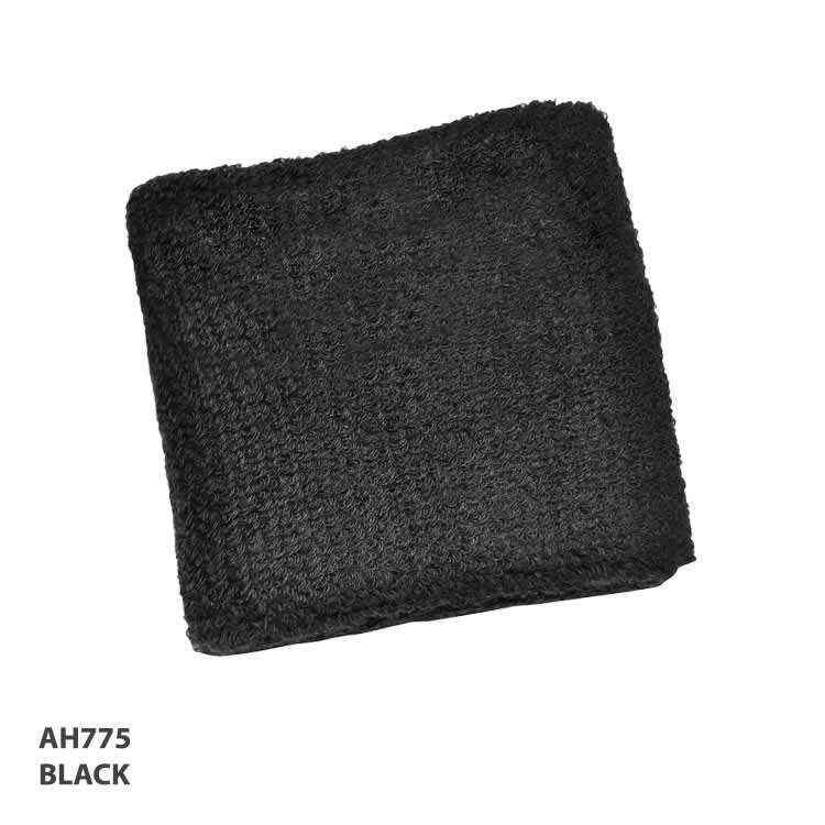 Picture of Wrist Band 2.75 inch