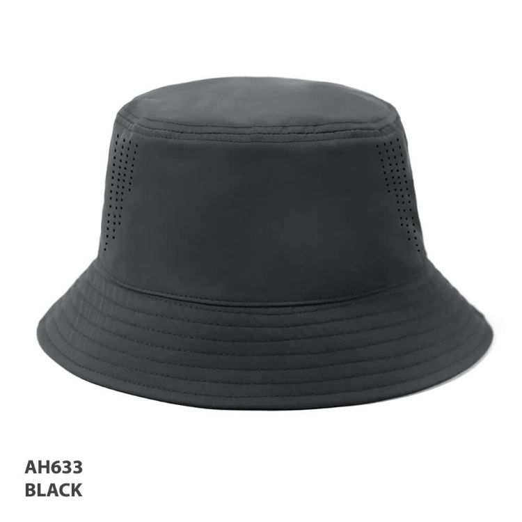 Picture of Atlas