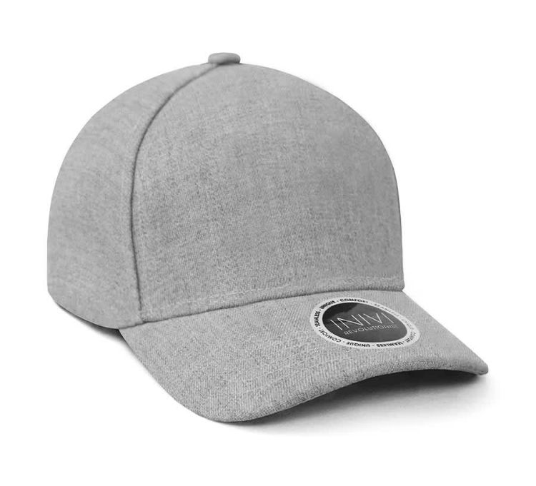 Picture of Wool Acrylic with cool dry mesh knit lining