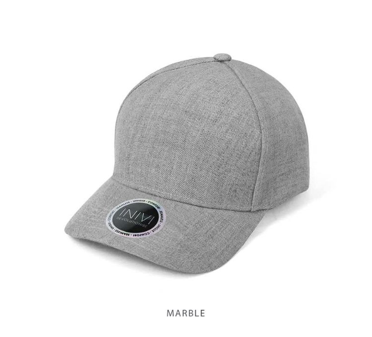 Picture of Wool Acrylic with cool dry mesh knit lining