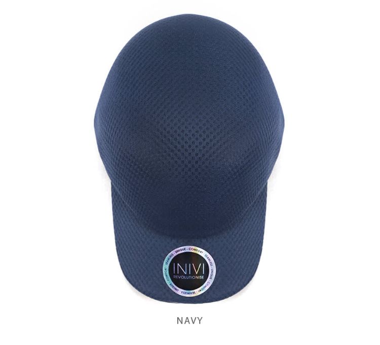 Picture of 100% Polyester