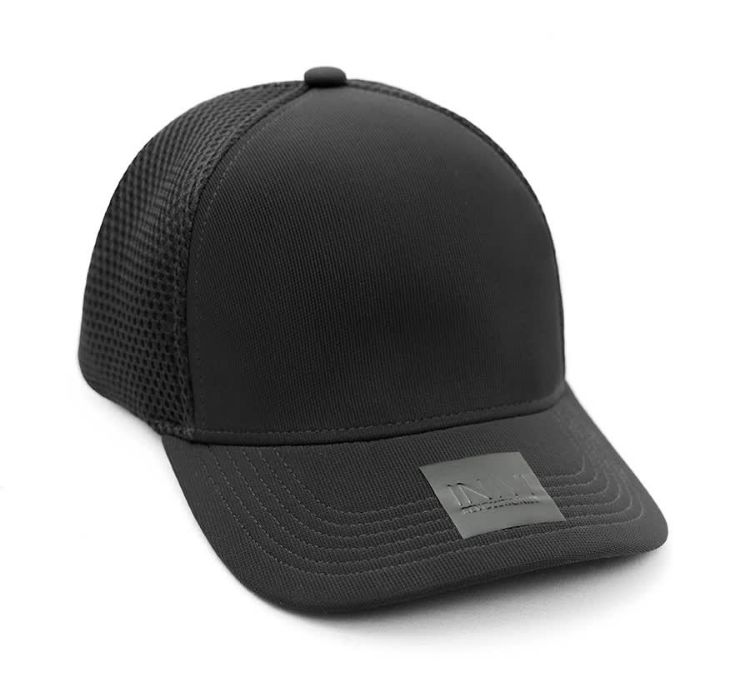 Picture of Polyester/Mesh