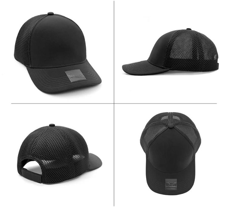 Picture of Polyester/Mesh